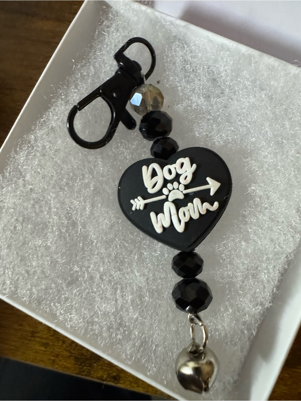 Keychains - Picture 8 of 16